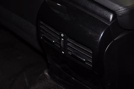 2013款本田雅阁2.0L