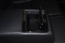 2013款本田雅阁2.0L
