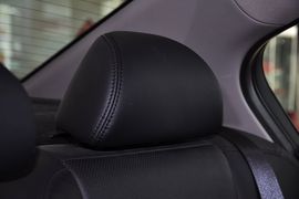 2013款本田雅阁2.0L