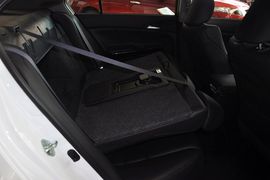 2013款本田雅阁2.0L