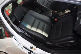 2013款本田雅阁2.0L