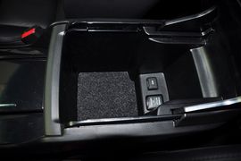 2013款本田雅阁2.0L