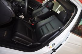 2013款本田雅阁2.0L