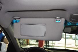 2013款本田雅阁2.0L