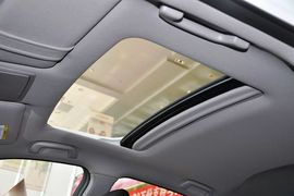 2013款本田雅阁2.0L