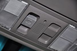 2013款本田雅阁2.0L