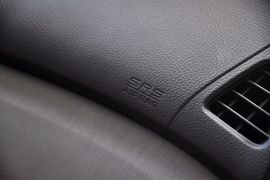 2013款本田雅阁2.0L