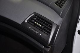 2013款本田雅阁2.0L