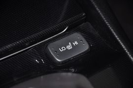 2013款本田雅阁2.0L