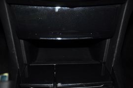 2013款本田雅阁2.0L