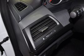 2013款本田雅阁2.0L