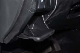 2013款本田雅阁2.0L