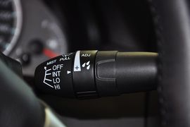 2013款本田雅阁2.0L