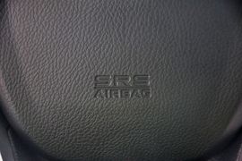 2013款本田雅阁2.0L