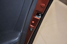 2012款现代飞思Veloster