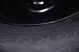 2012款英伦SC3