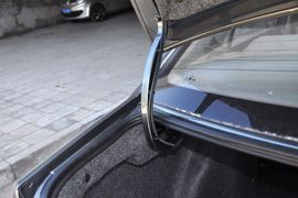 2012款英伦SC3