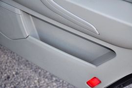 2012款英伦SC3