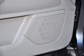 2012款英伦SC3