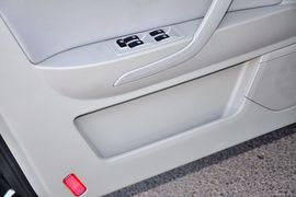 2012款英伦SC3