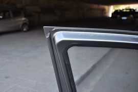 2012款英伦SC3