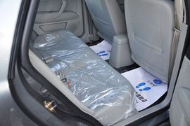 2012款英伦SC3