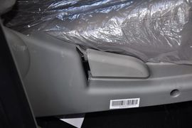 2012款英伦SC3