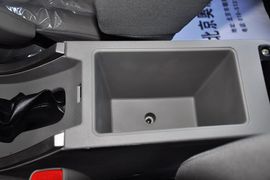 2012款英伦SC3