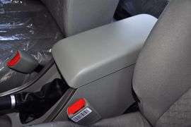 2012款英伦SC3