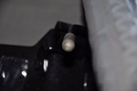 2012款英伦SC3