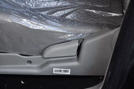 2012款英伦SC3
