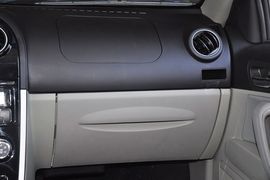 2012款英伦SC3