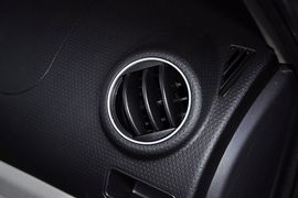 2012款英伦SC3
