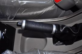 2012款英伦SC3
