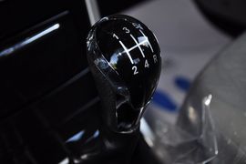 2012款英伦SC3