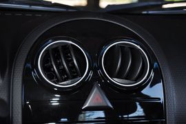 2012款英伦SC3