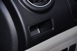 2012款英伦SC3
