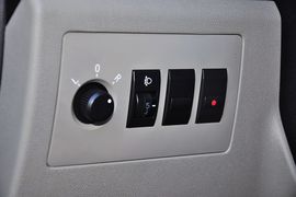 2012款英伦SC3