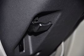 2012款英伦SC3