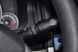 2012款英伦SC3