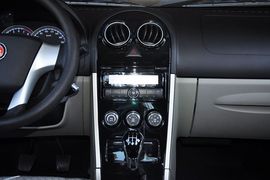 2012款英伦SC3
