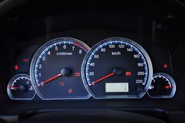 2012款英伦SC3