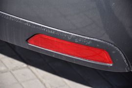 2012款英伦SC3