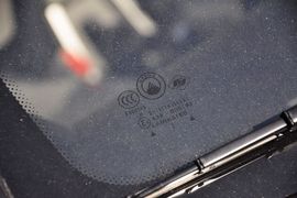 2012款英伦SC3