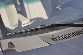 2012款英伦SC3