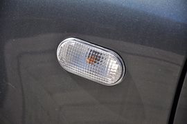 2012款英伦SC3