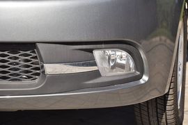 2012款英伦SC3