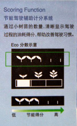 本田Insight嘉兴试驾实拍