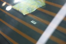 北汽绅宝D系列广州车展实拍