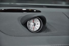 奔驰SL350